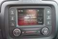 Jeep Renegade Panorama Sitzheizung Lenkradheizung PDC Gris - thumbnail 21