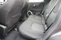 Jeep Renegade Panorama Sitzheizung Lenkradheizung PDC Gris - thumbnail 9