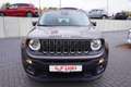 Jeep Renegade Panorama Sitzheizung Lenkradheizung PDC Gris - thumbnail 6