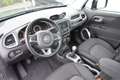 Jeep Renegade Panorama Sitzheizung Lenkradheizung PDC Gris - thumbnail 12