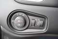 Jeep Renegade Panorama Sitzheizung Lenkradheizung PDC Gris - thumbnail 14