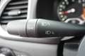 Jeep Renegade Panorama Sitzheizung Lenkradheizung PDC Gris - thumbnail 17