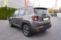 Jeep Renegade Panorama Sitzheizung Lenkradheizung PDC Gris - thumbnail 2