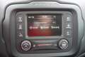 Jeep Renegade Panorama Sitzheizung Lenkradheizung PDC Gris - thumbnail 23