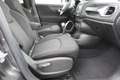 Jeep Renegade Panorama Sitzheizung Lenkradheizung PDC Gris - thumbnail 11