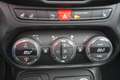 Jeep Renegade Panorama Sitzheizung Lenkradheizung PDC Gris - thumbnail 24
