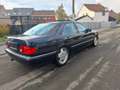 Mercedes-Benz E 320 E 320 Avantgarde Noir - thumbnail 4