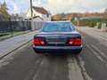 Mercedes-Benz E 320 E 320 Avantgarde Noir - thumbnail 5