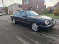 Mercedes-Benz E 320 E 320 Avantgarde Noir - thumbnail 3