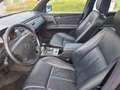 Mercedes-Benz E 320 E 320 Avantgarde Noir - thumbnail 8