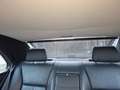 Mercedes-Benz E 320 E 320 Avantgarde Noir - thumbnail 12