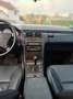 Mercedes-Benz E 320 E 320 Avantgarde Noir - thumbnail 10