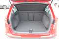 SEAT Ateca 1.5 TSI Style DSG_ACC_NAVI_LED_Kamera Rot - thumbnail 11