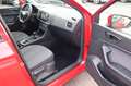 SEAT Ateca 1.5 TSI Style DSG_ACC_NAVI_LED_Kamera Rot - thumbnail 13
