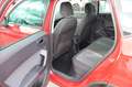 SEAT Ateca 1.5 TSI Style DSG_ACC_NAVI_LED_Kamera Rot - thumbnail 10