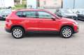 SEAT Ateca 1.5 TSI Style DSG_ACC_NAVI_LED_Kamera Rot - thumbnail 4
