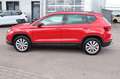 SEAT Ateca 1.5 TSI Style DSG_ACC_NAVI_LED_Kamera Rot - thumbnail 8