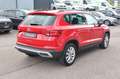 SEAT Ateca 1.5 TSI Style DSG_ACC_NAVI_LED_Kamera Rot - thumbnail 5