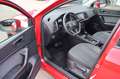 SEAT Ateca 1.5 TSI Style DSG_ACC_NAVI_LED_Kamera Rot - thumbnail 9