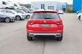 SEAT Ateca 1.5 TSI Style DSG_ACC_NAVI_LED_Kamera Rot - thumbnail 6