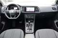 SEAT Ateca 1.5 TSI Style DSG_ACC_NAVI_LED_Kamera Rot - thumbnail 15