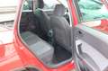 SEAT Ateca 1.5 TSI Style DSG_ACC_NAVI_LED_Kamera Rot - thumbnail 12