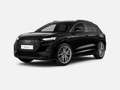 Audi Q4 e-tron S edition Competition 45 82 kWh | 286 pk | Assiste Negru - thumbnail 1