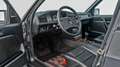 Mercedes-Benz 190 E 2.5-16 EVO II Grau - thumbnail 9