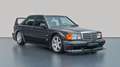 Mercedes-Benz 190 E 2.5-16 EVO II Grau - thumbnail 1