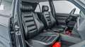 Mercedes-Benz 190 E 2.5-16 EVO II Grau - thumbnail 12