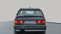 Mercedes-Benz 190 E 2.5-16 EVO II Grau - thumbnail 6