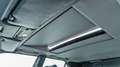 Mercedes-Benz 190 E 2.5-16 EVO II Grau - thumbnail 16