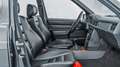 Mercedes-Benz 190 E 2.5-16 EVO II Grau - thumbnail 21
