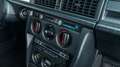 Mercedes-Benz 190 E 2.5-16 EVO II Grau - thumbnail 23