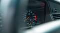 Mercedes-Benz 190 E 2.5-16 EVO II Grau - thumbnail 22