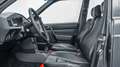 Mercedes-Benz 190 E 2.5-16 EVO II Grau - thumbnail 18