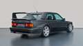 Mercedes-Benz 190 E 2.5-16 EVO II Grau - thumbnail 4