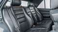 Mercedes-Benz 190 E 2.5-16 EVO II Grau - thumbnail 14