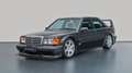 Mercedes-Benz 190 E 2.5-16 EVO II Grau - thumbnail 3