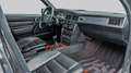 Mercedes-Benz 190 E 2.5-16 EVO II Grau - thumbnail 11