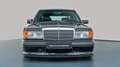 Mercedes-Benz 190 E 2.5-16 EVO II Grau - thumbnail 5