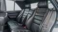 Mercedes-Benz 190 E 2.5-16 EVO II Grau - thumbnail 13