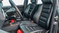 Mercedes-Benz 190 E 2.5-16 EVO II Grau - thumbnail 10