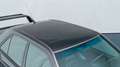 Mercedes-Benz 190 E 2.5-16 EVO II Grau - thumbnail 7