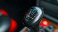 Mercedes-Benz 190 E 2.5-16 EVO II Grau - thumbnail 20