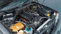 Mercedes-Benz 190 E 2.5-16 EVO II Grau - thumbnail 8