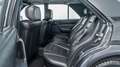 Mercedes-Benz 190 E 2.5-16 EVO II Grau - thumbnail 19