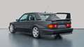 Mercedes-Benz 190 E 2.5-16 EVO II Grau - thumbnail 2