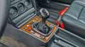 Mercedes-Benz 190 E 2.5-16 EVO II Grau - thumbnail 15