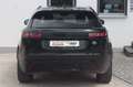 Land Rover Range Rover Velar R-Dynamic S~Pano~ Schwarz - thumbnail 11